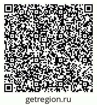 79065482316