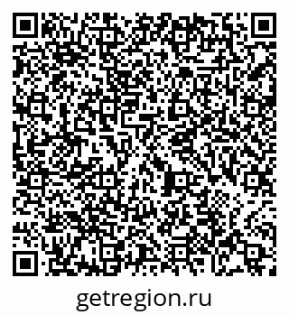 79065482317