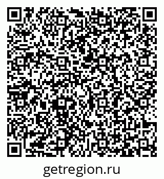 79065482318