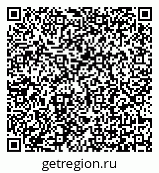 79065482319