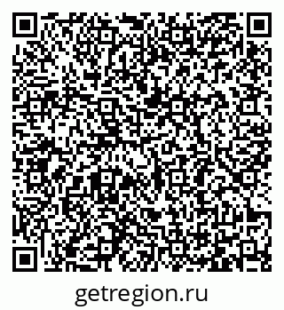 79065482320