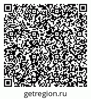 79065482322