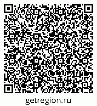 79065482323