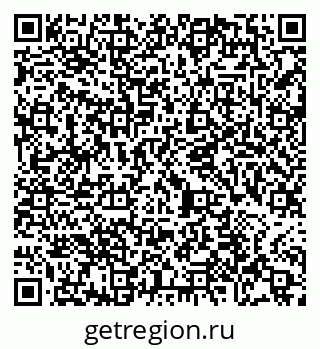 79065482324