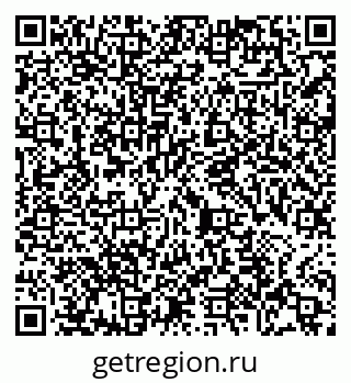 79065482325
