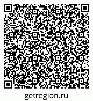 79065482328