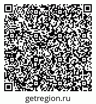 79065482329