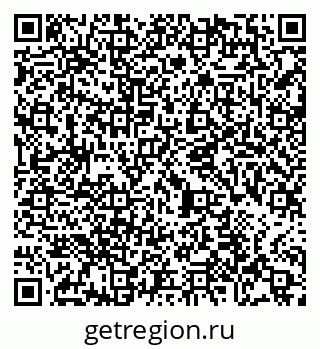 79065482330