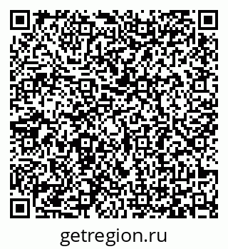 79065482331