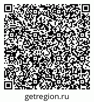 79065482332