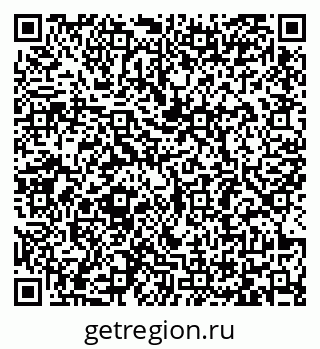 79065482334