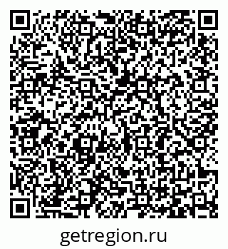 79065482335