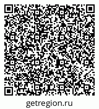 79065482336