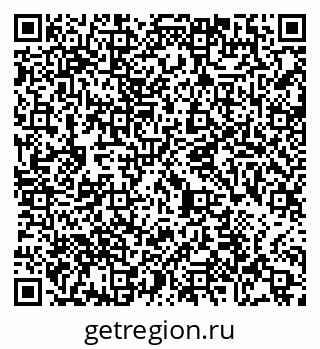 79065482338