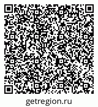 79065482339