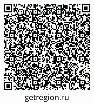 79065482340