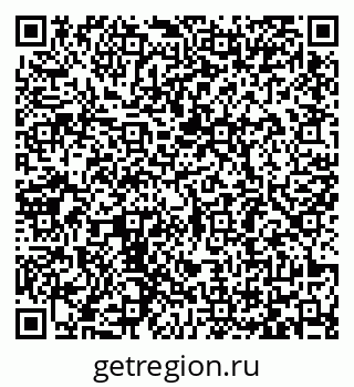 79065482341