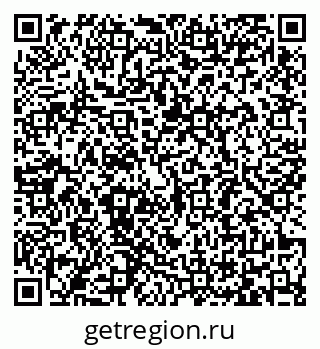 79065482342