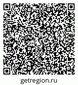 79065482343