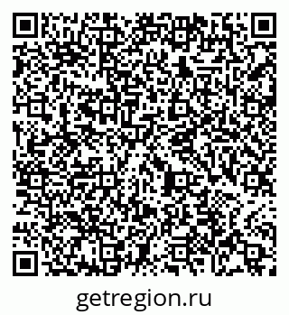 79065482344