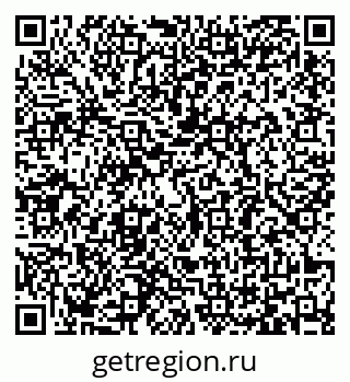 79065482345