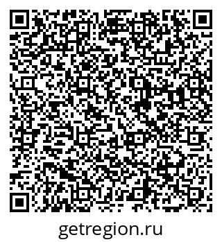 79065482346