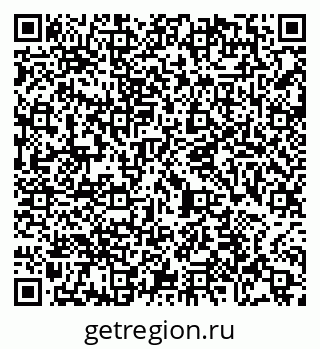 79065482347
