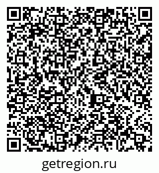 79065482348