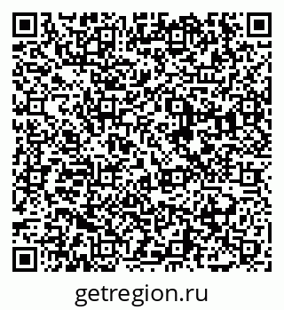 79065482350