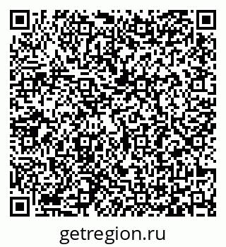 79065482351