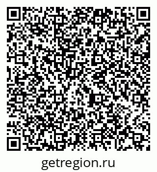 79065482353