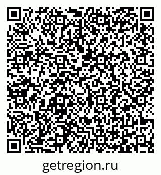 79065482355