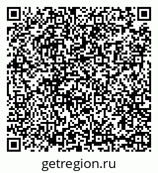 79065482356