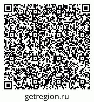 79065482359