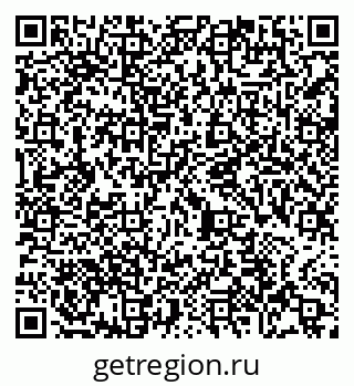 79065482360