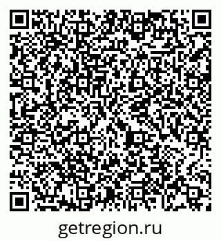 79065482361