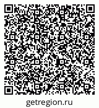 79065482362