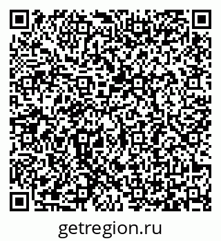79065482363