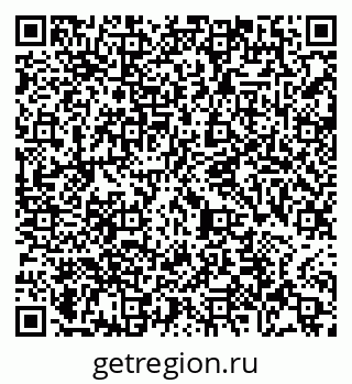79065482364