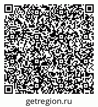 79065482365