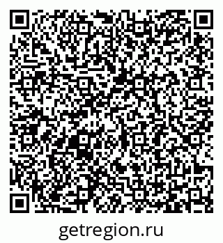 79065482366