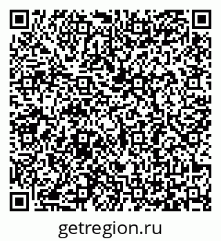 79065482367
