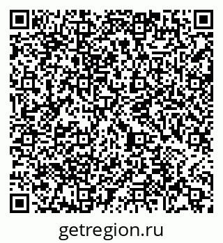 79065482368