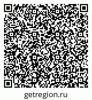 79065482369
