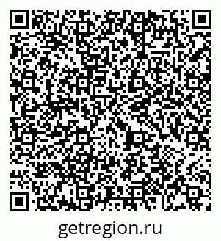 79065482374