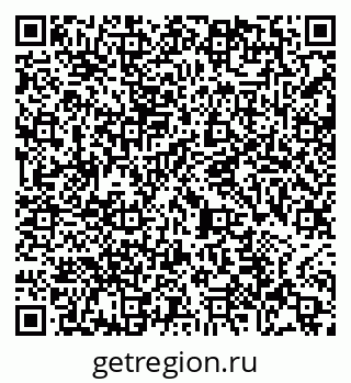 79065482376