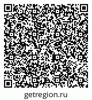 79065482377