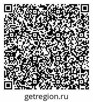 79065482378