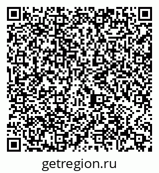 79065482379