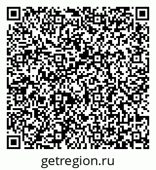 79065482382